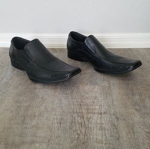NEW Men's Aldo Dress Shoes. Size 10. Never worn